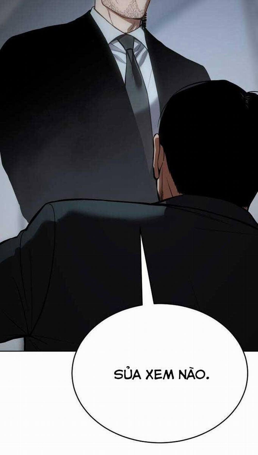 Đặc Vụ Song Sinh 42 trang 60