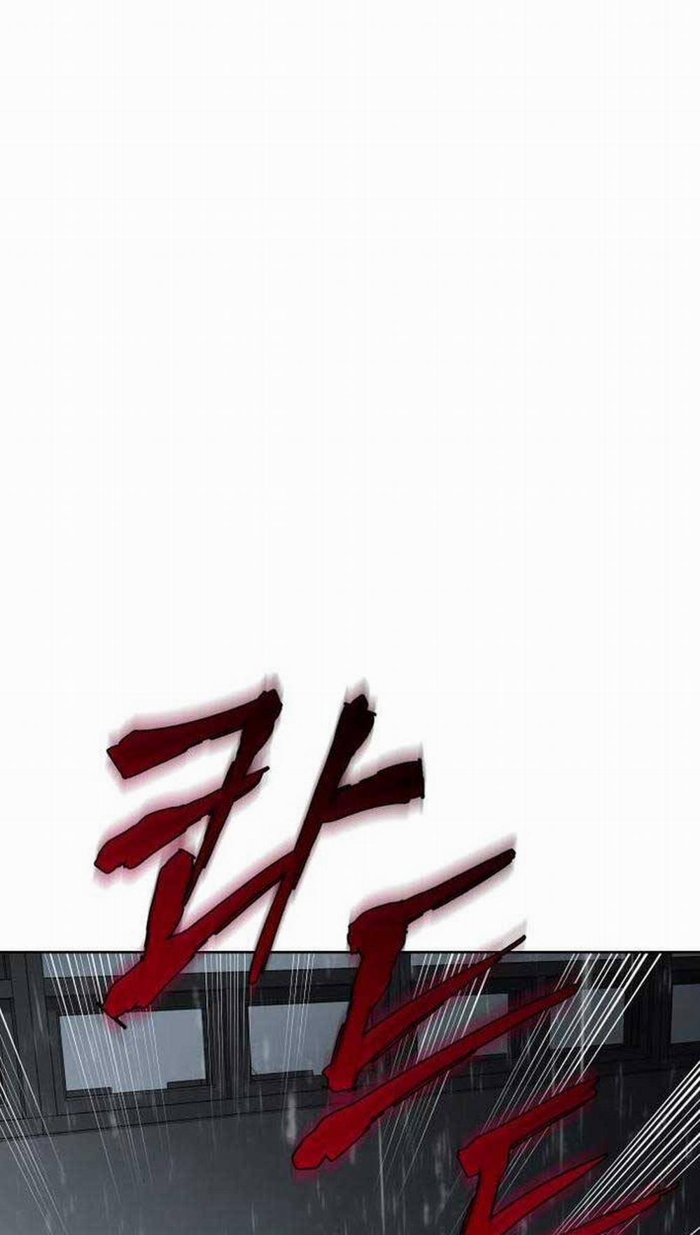 Đặc Vụ Song Sinh 42 trang 61