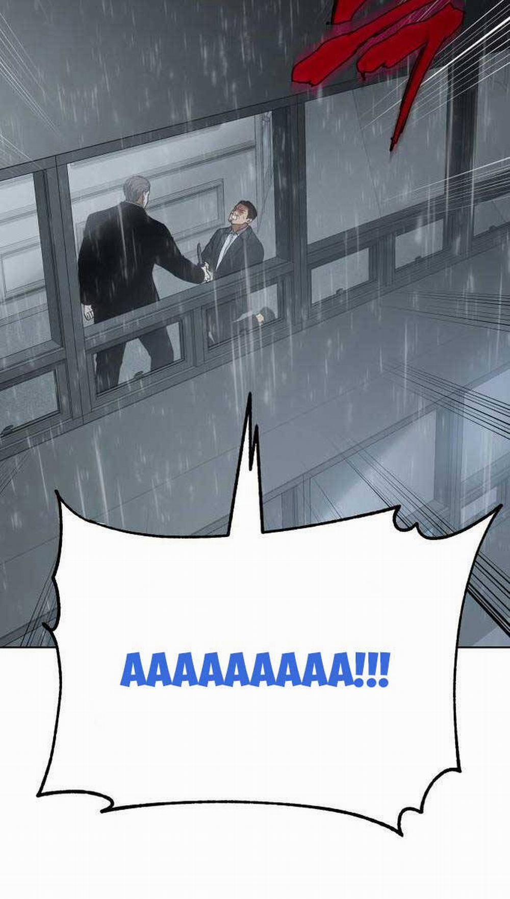 Đặc Vụ Song Sinh 42 trang 62