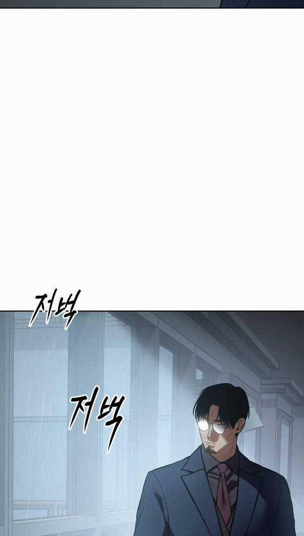 Đặc Vụ Song Sinh 42 trang 64