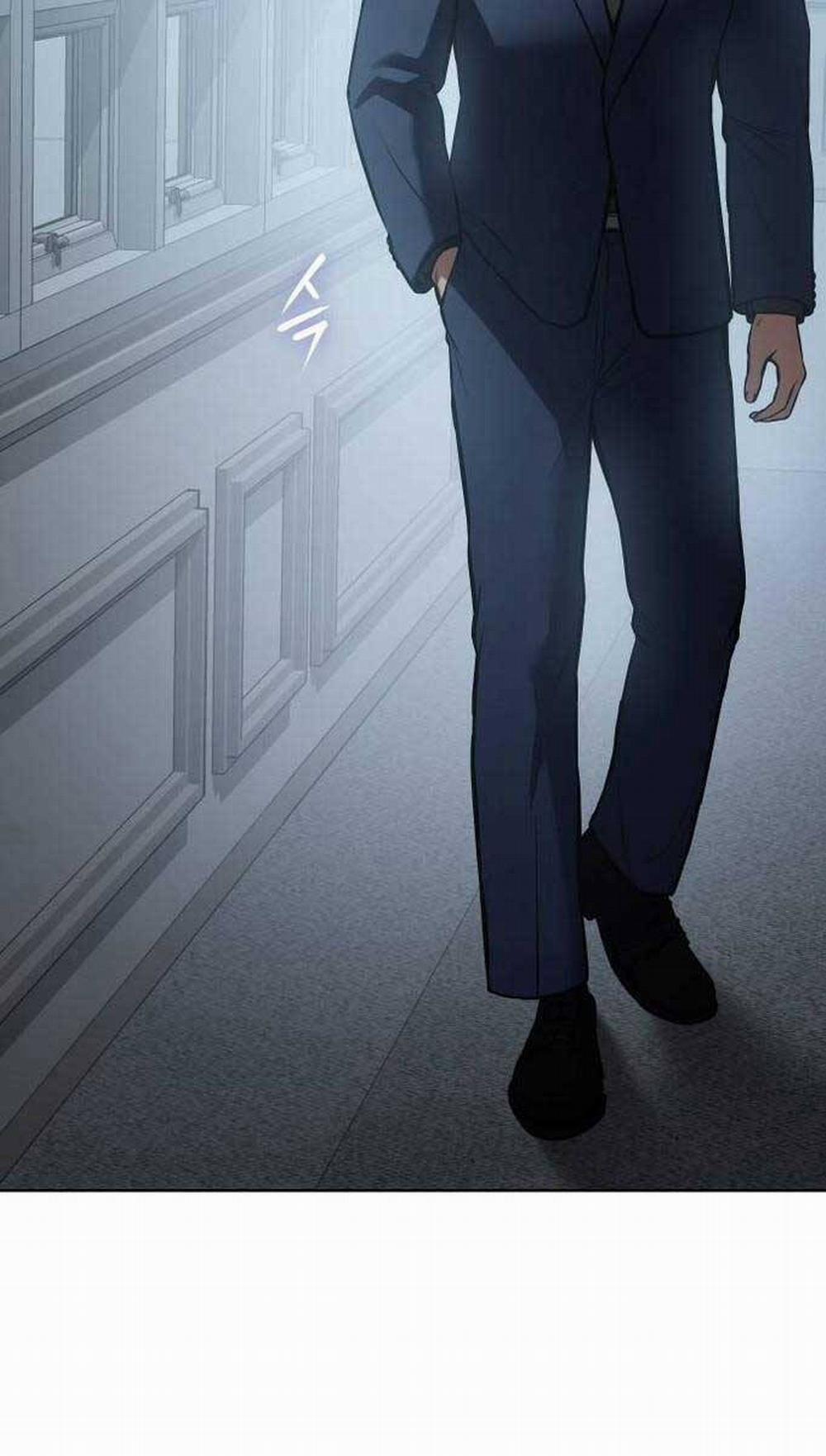 Đặc Vụ Song Sinh 42 trang 65