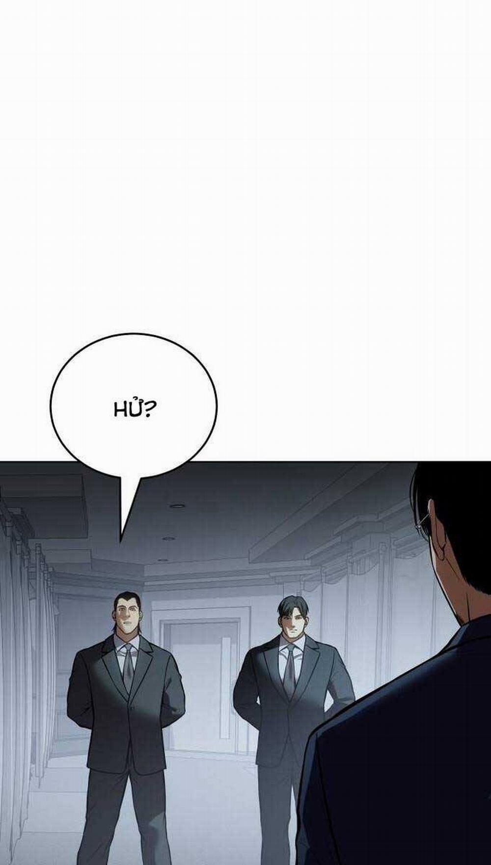 Đặc Vụ Song Sinh 42 trang 66