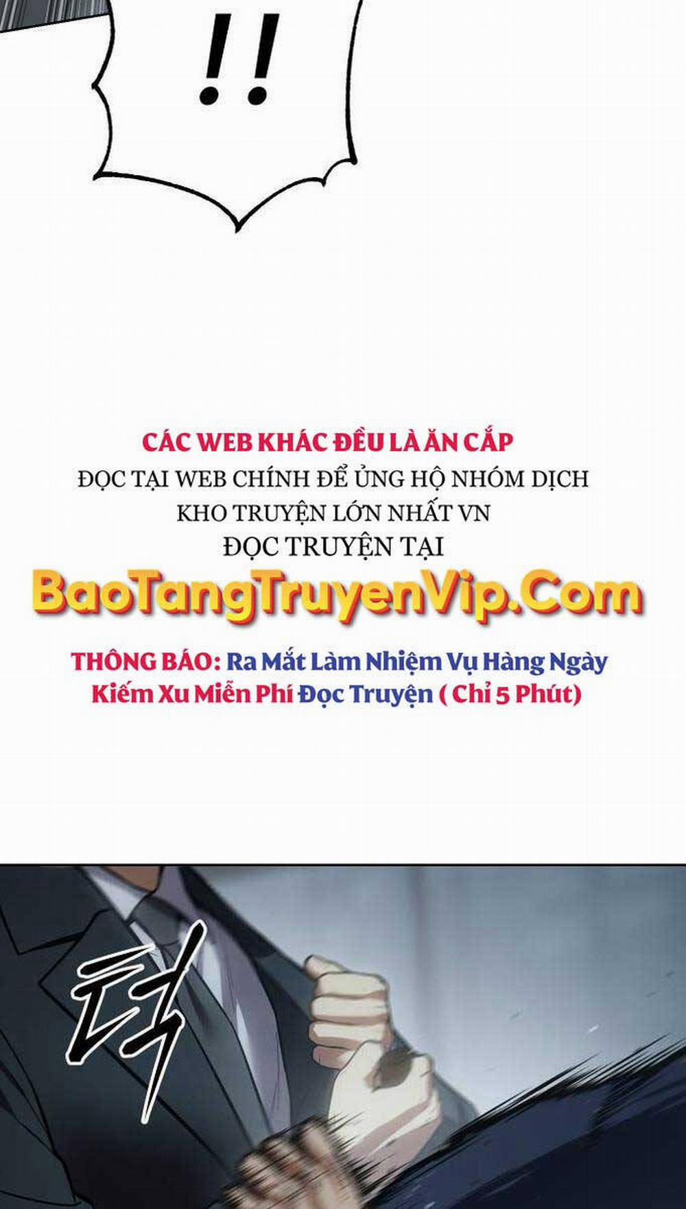 Đặc Vụ Song Sinh 42 trang 70