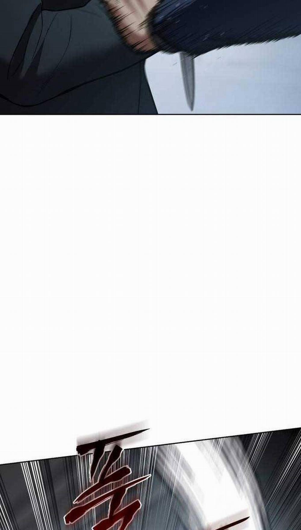 Đặc Vụ Song Sinh 42 trang 71