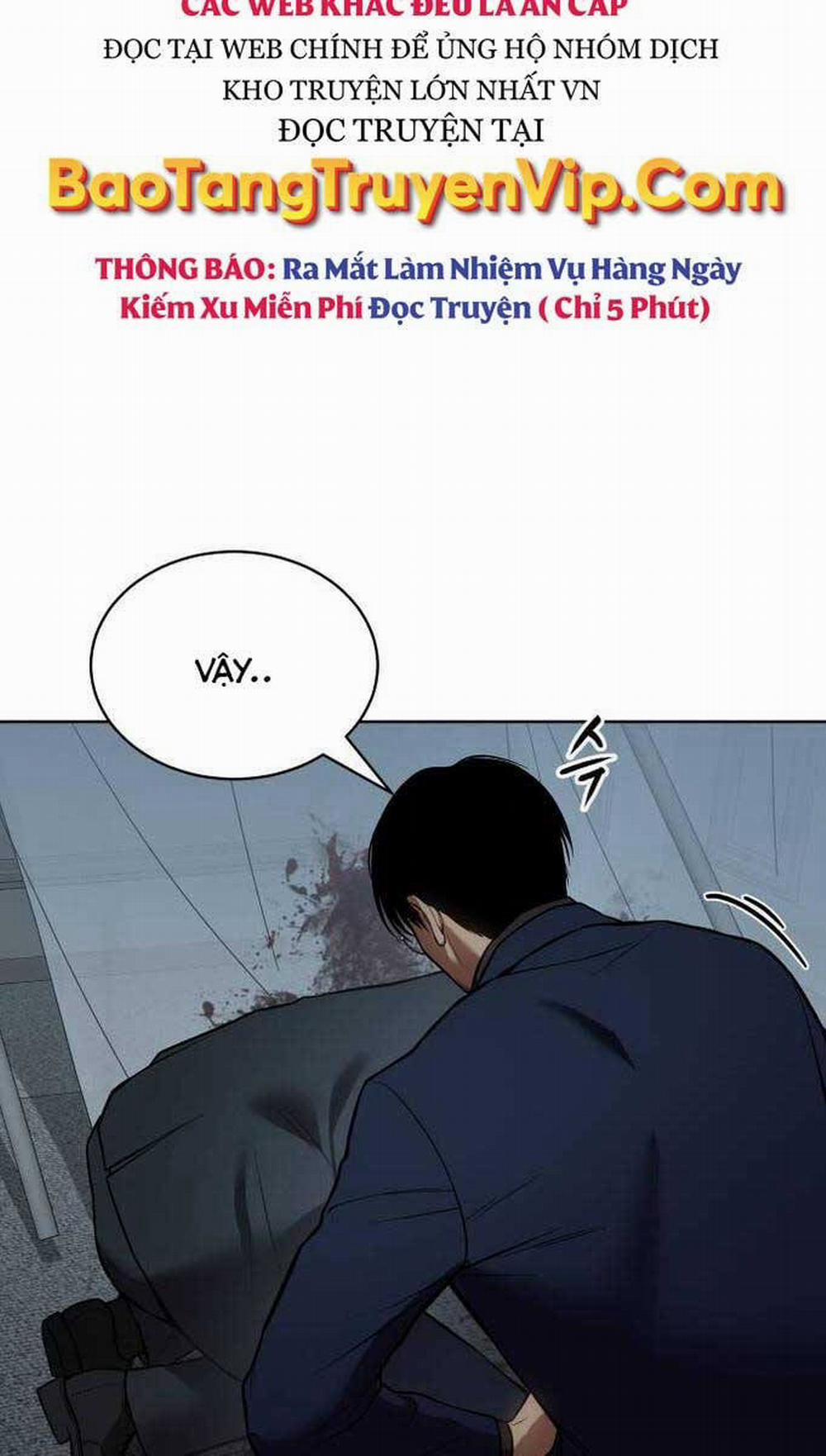 Đặc Vụ Song Sinh 42 trang 76