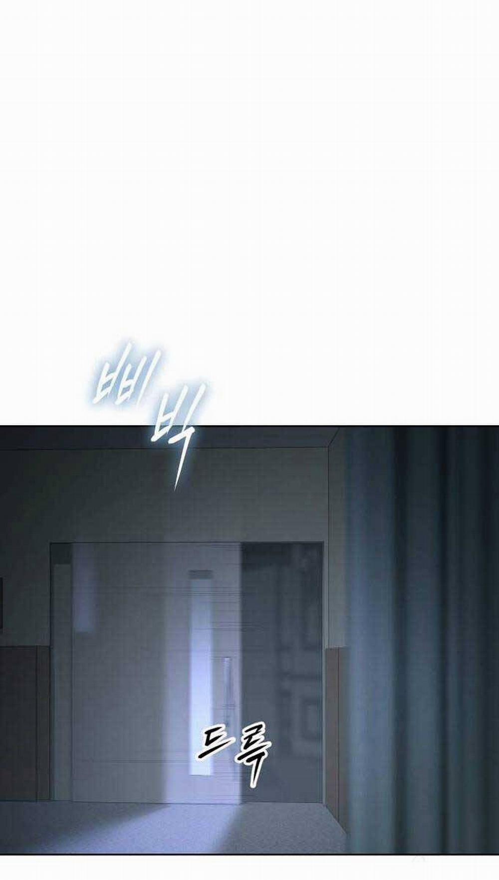 Đặc Vụ Song Sinh 42 trang 79