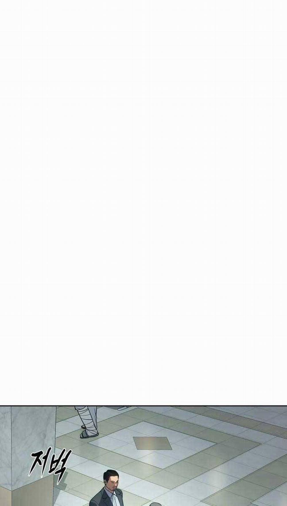 Đặc Vụ Song Sinh 42 trang 8