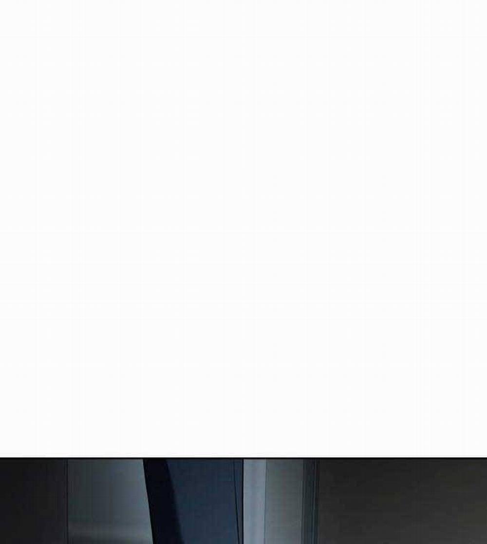 Đặc Vụ Song Sinh 42 trang 80