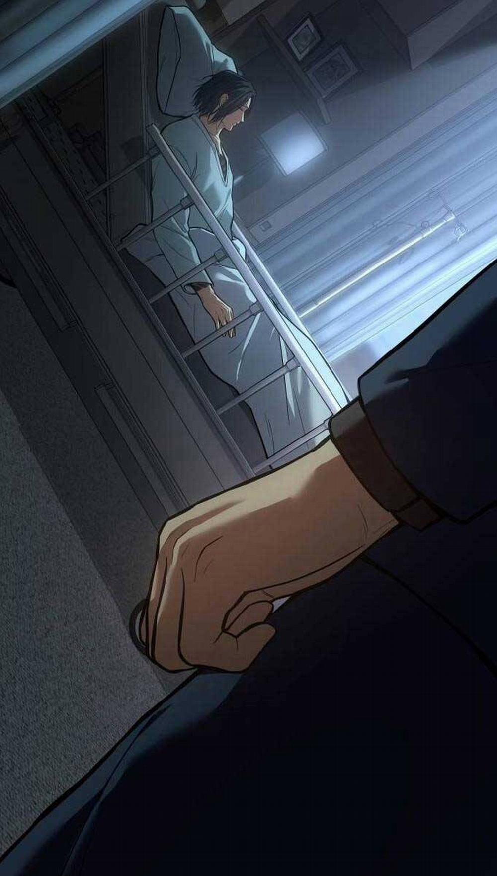 Đặc Vụ Song Sinh 42 trang 82