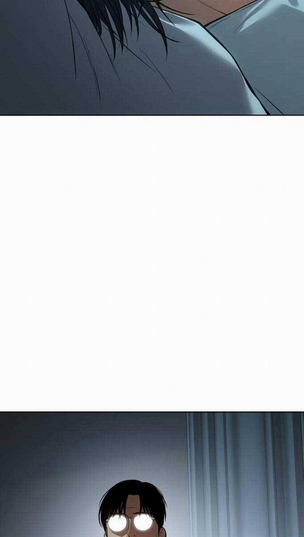 Đặc Vụ Song Sinh 42 trang 84