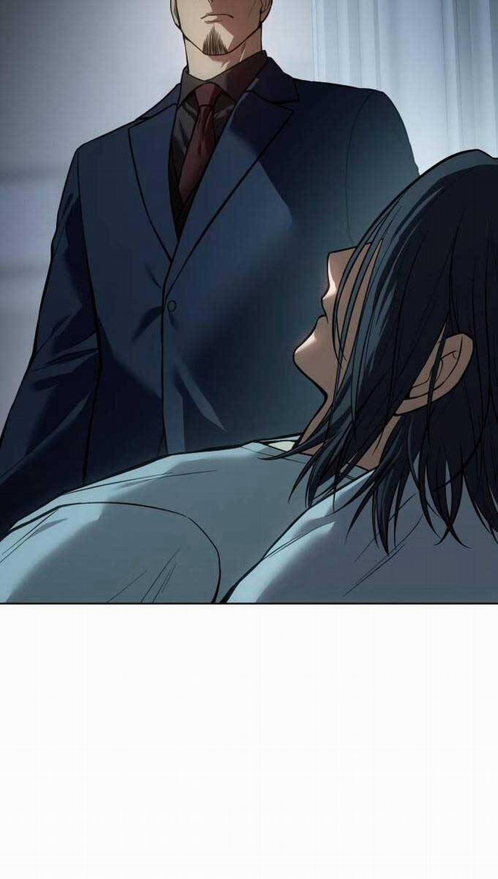 Đặc Vụ Song Sinh 42 trang 85