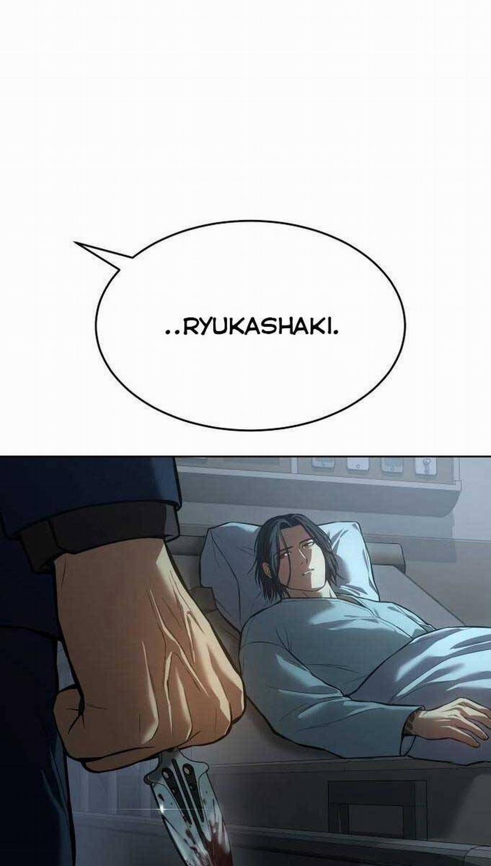 Đặc Vụ Song Sinh 42 trang 86