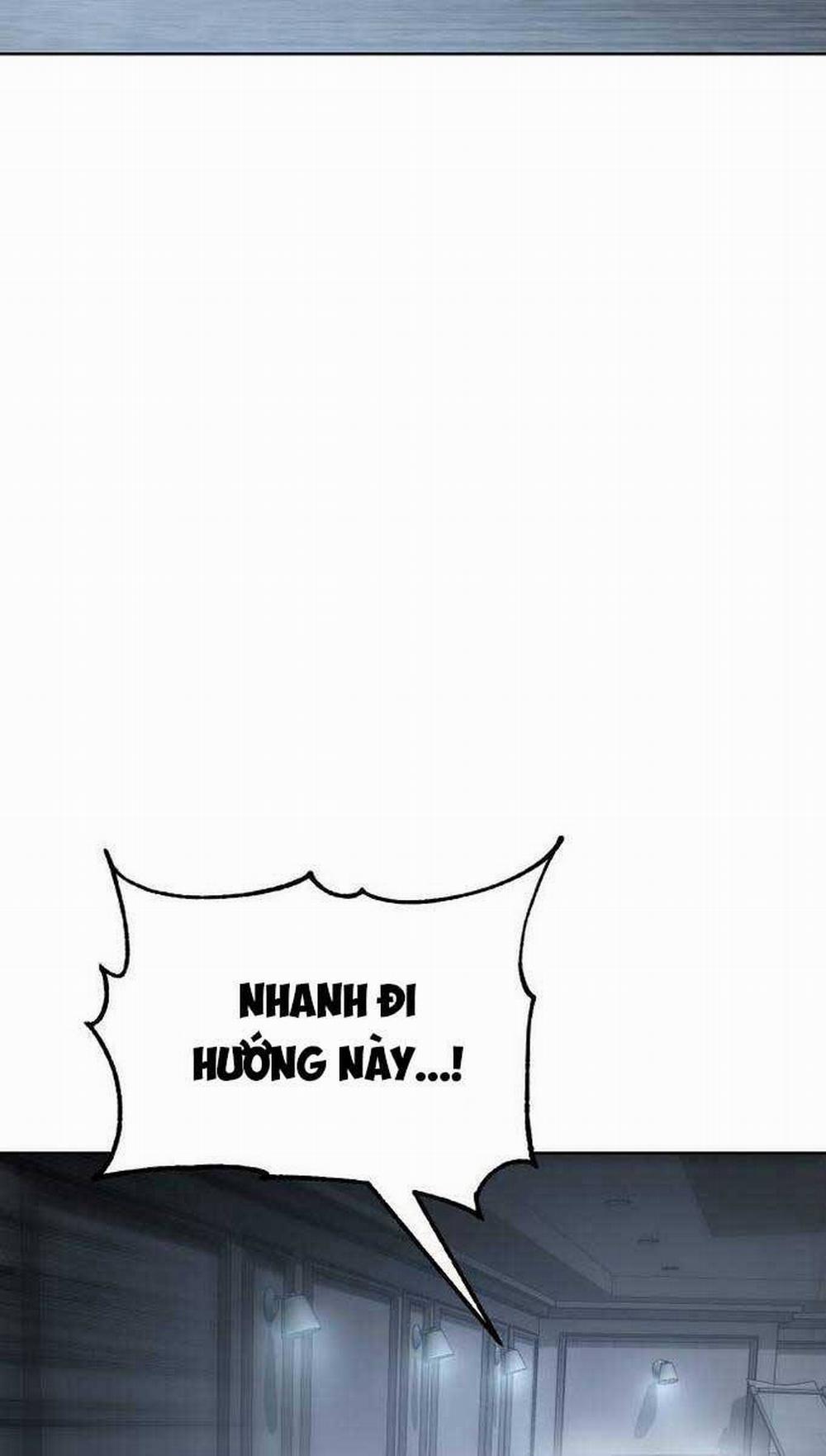 Đặc Vụ Song Sinh 42 trang 88