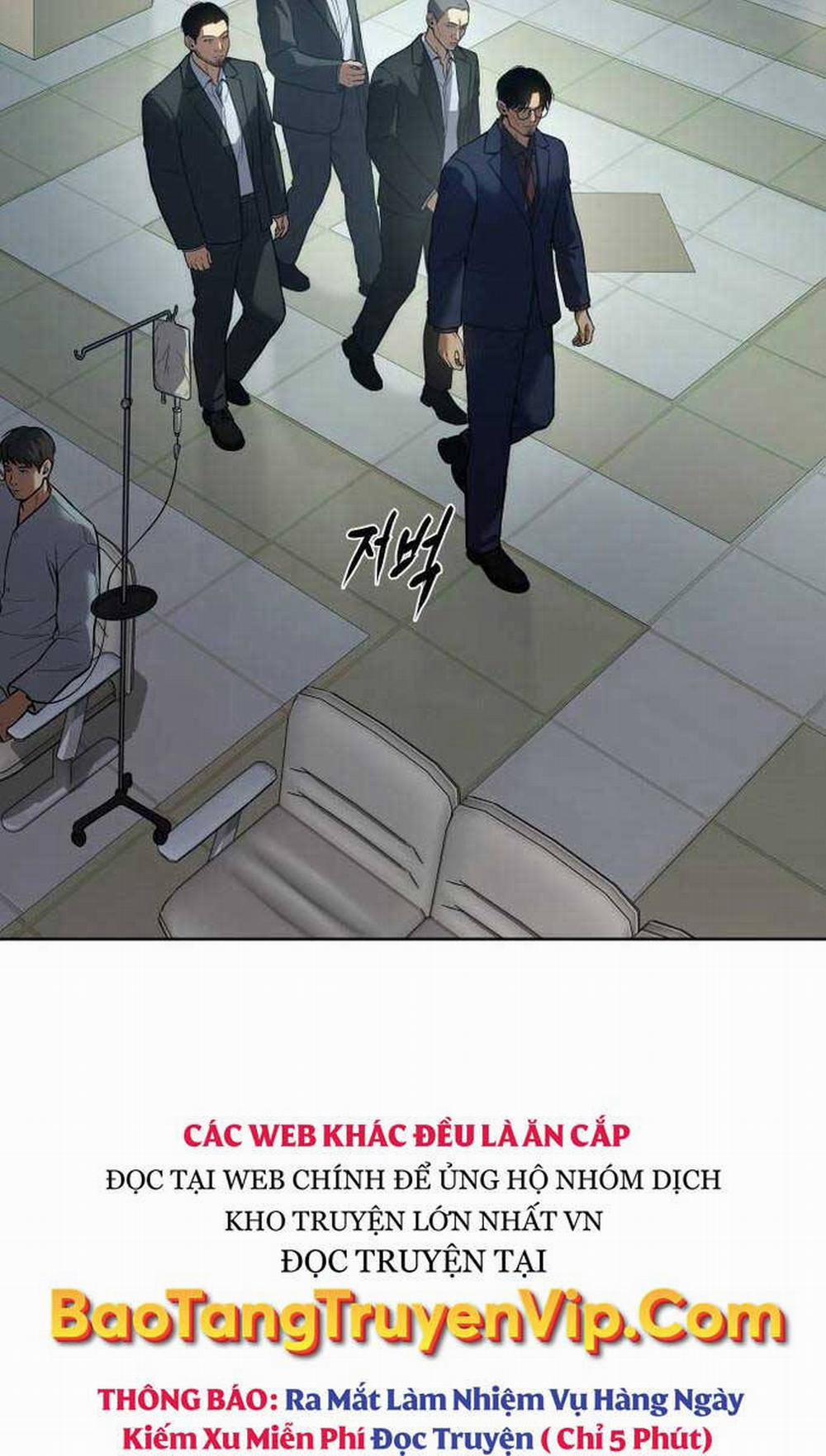 Đặc Vụ Song Sinh 42 trang 9