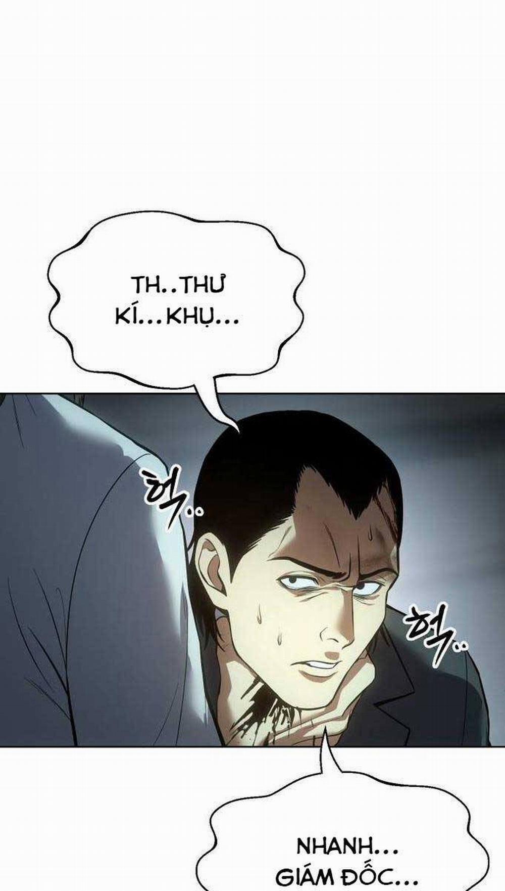 Đặc Vụ Song Sinh 42 trang 90