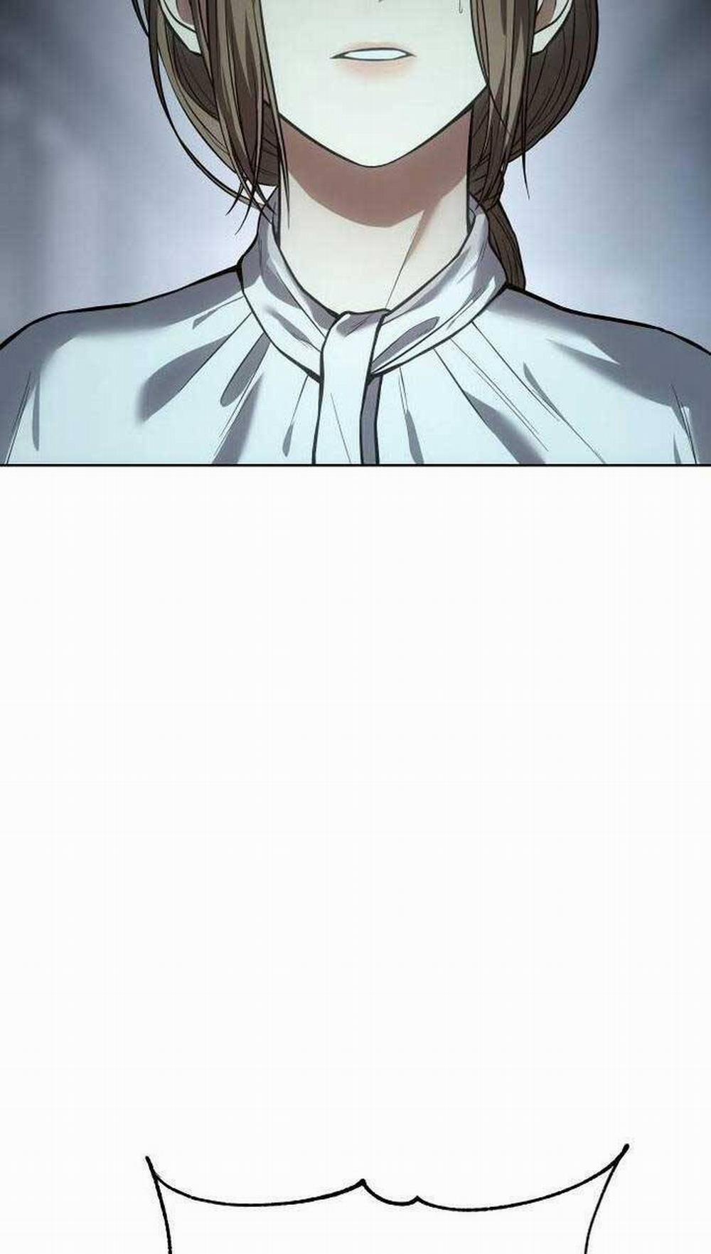 Đặc Vụ Song Sinh 42 trang 92