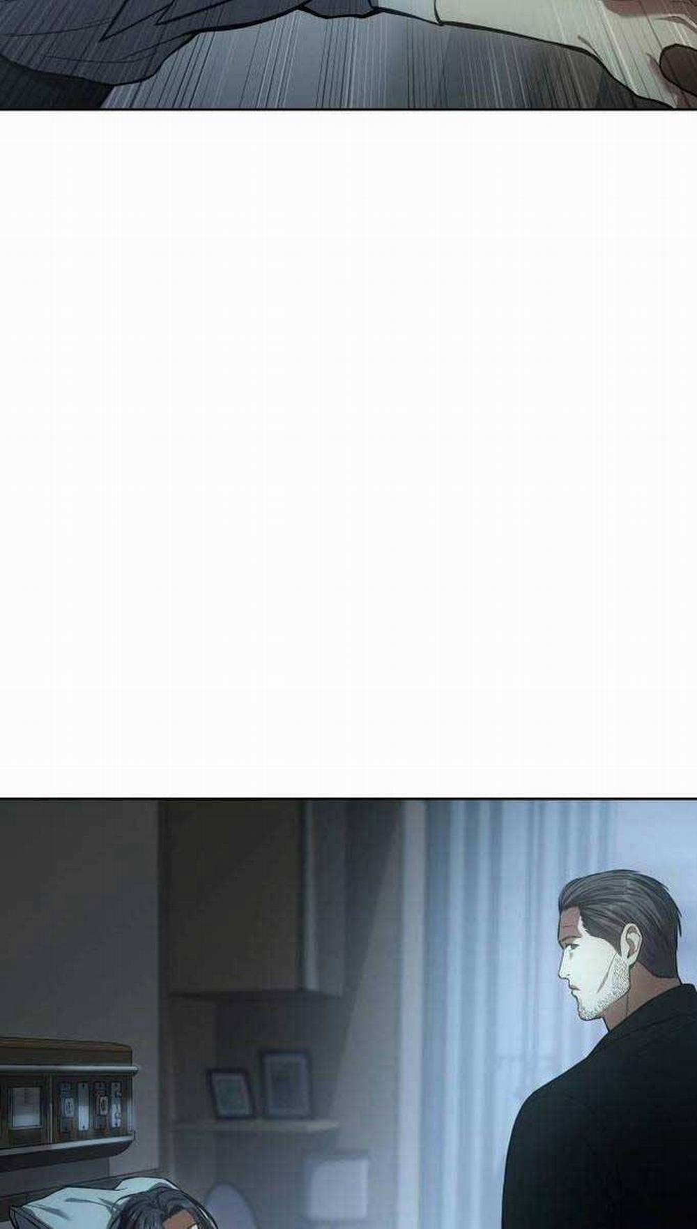 Đặc Vụ Song Sinh 42 trang 94