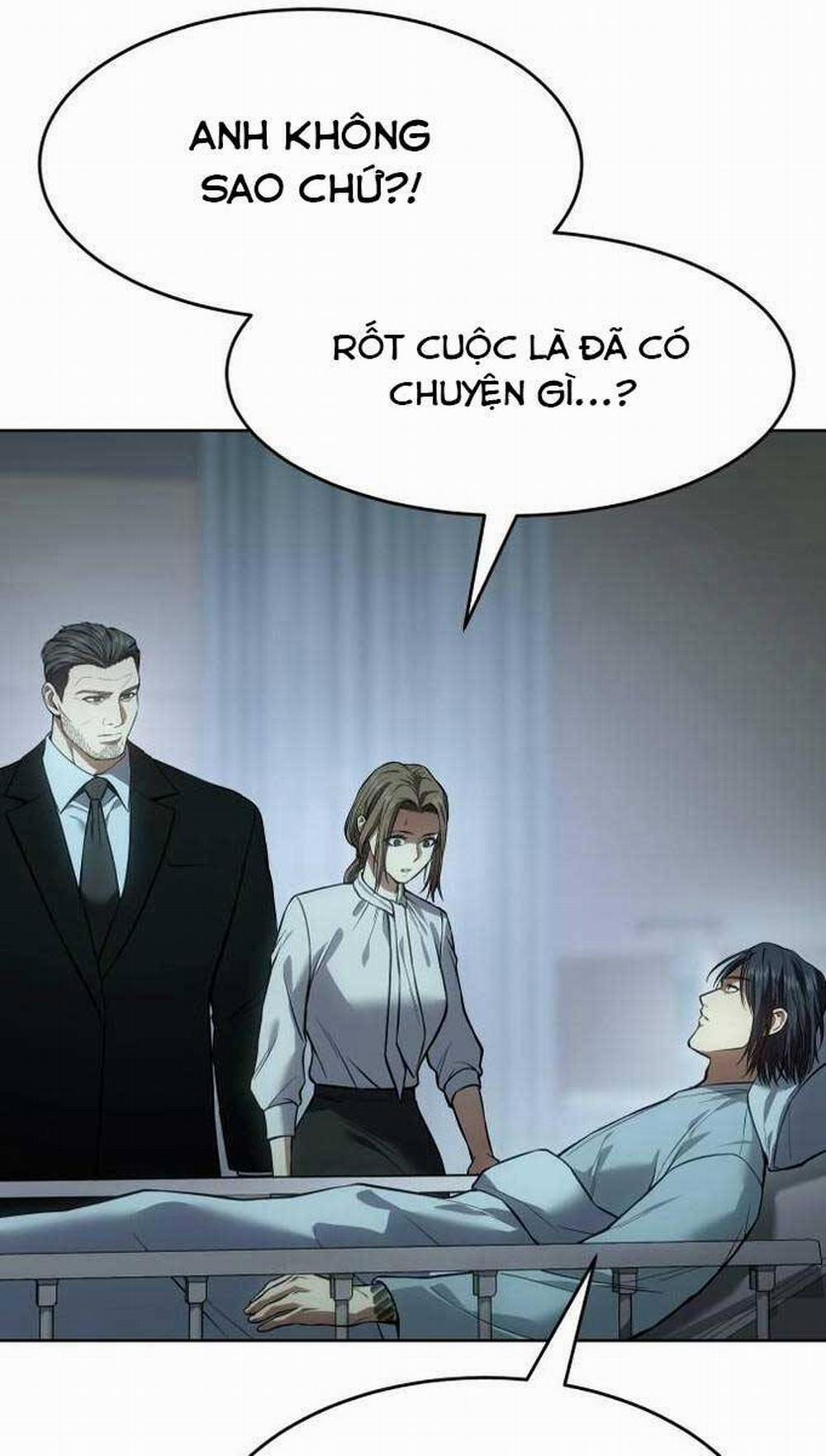 Đặc Vụ Song Sinh 42 trang 96