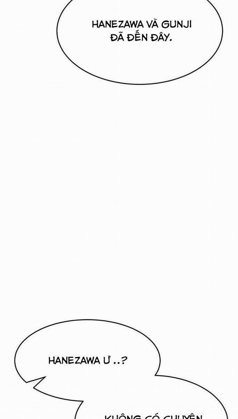 Đặc Vụ Song Sinh 42 trang 97