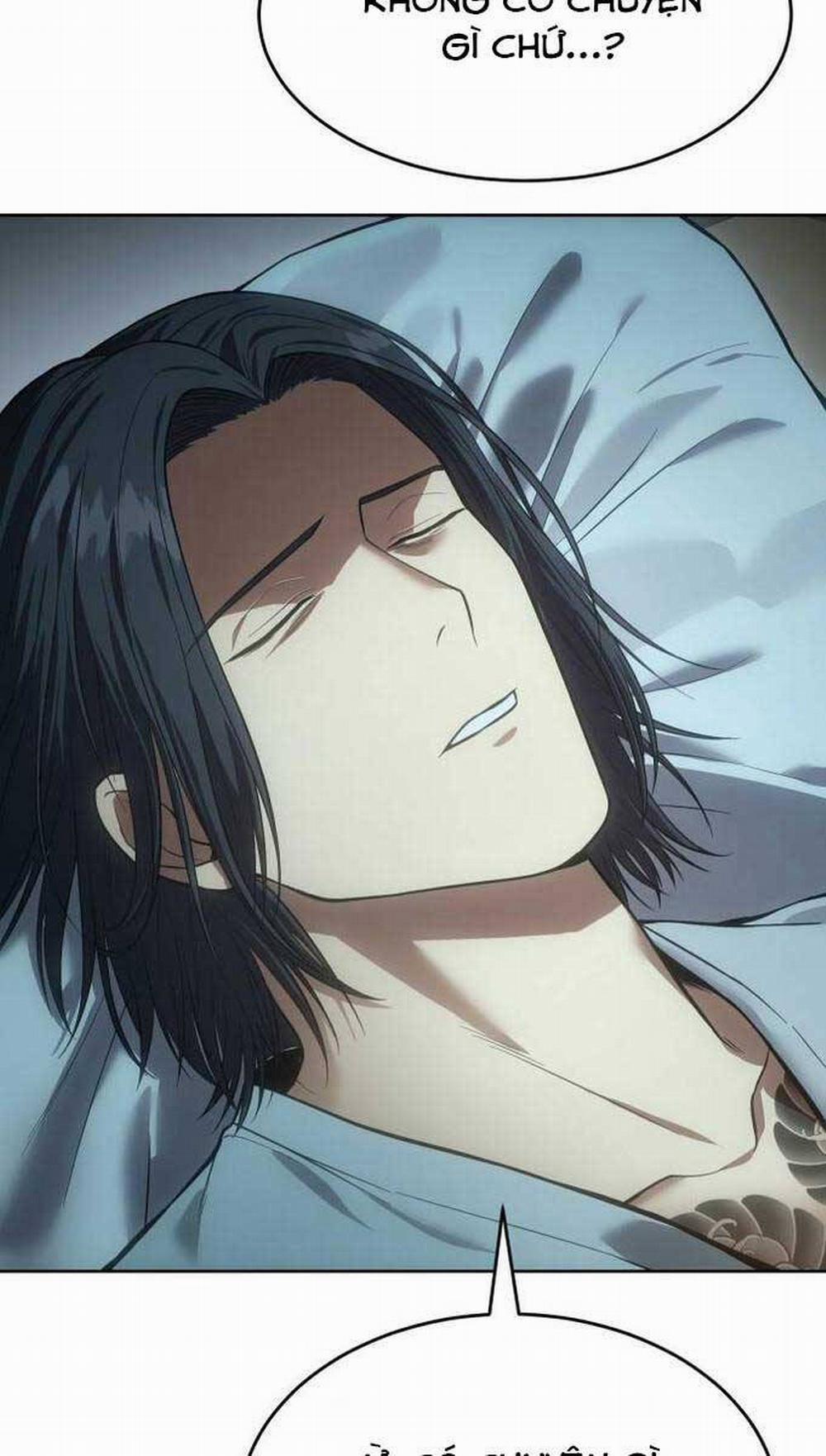 Đặc Vụ Song Sinh 42 trang 98