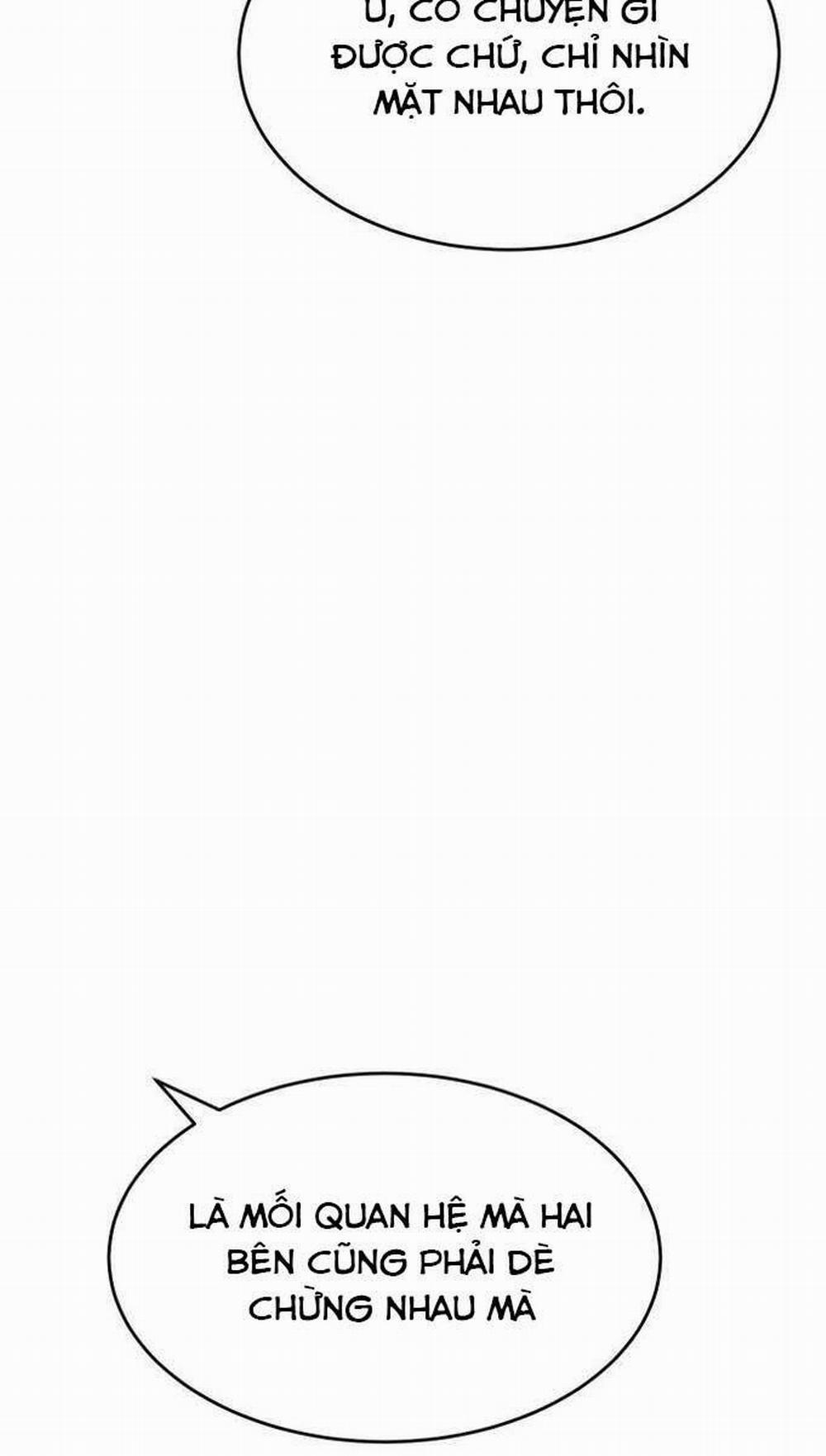 Đặc Vụ Song Sinh 42 trang 99