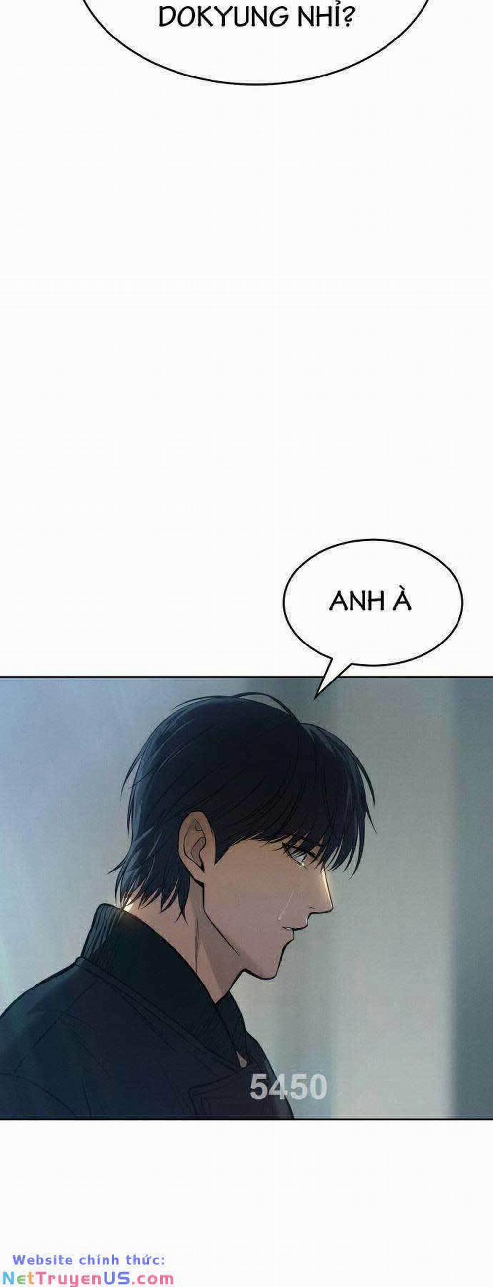 Đặc Vụ Song Sinh 43 trang 1