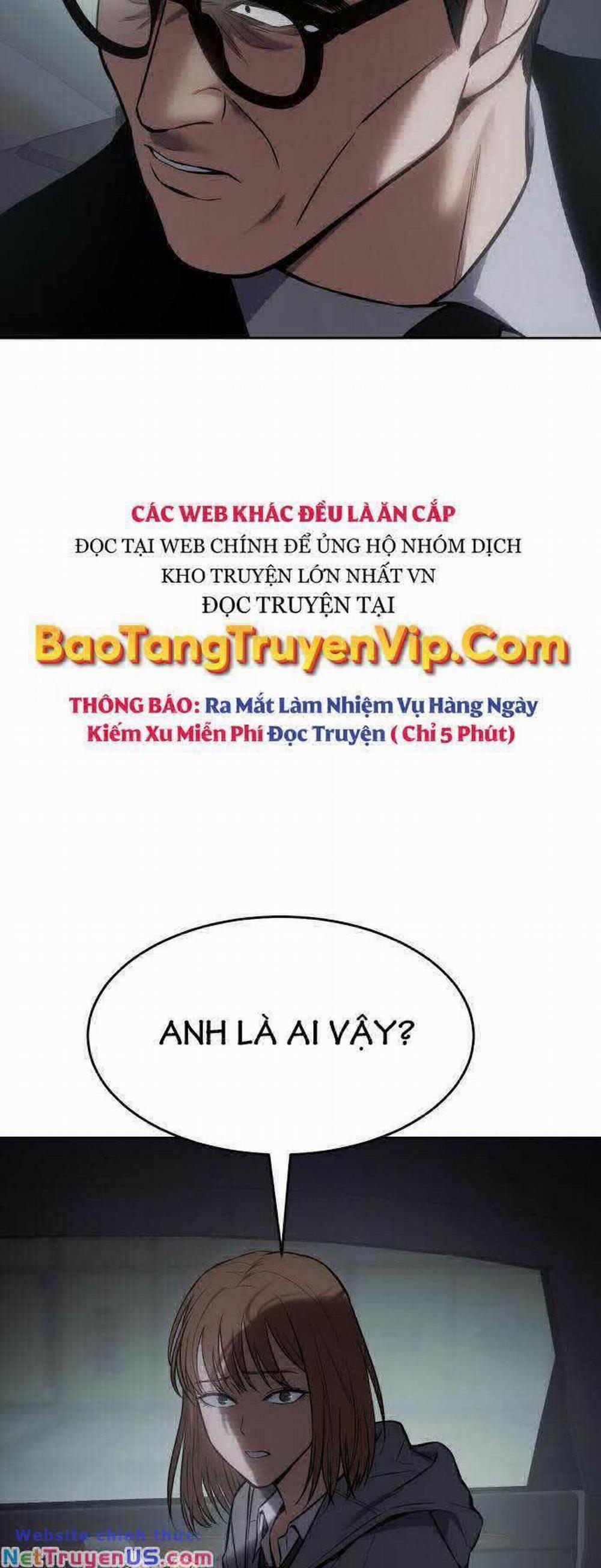 Đặc Vụ Song Sinh 43 trang 100