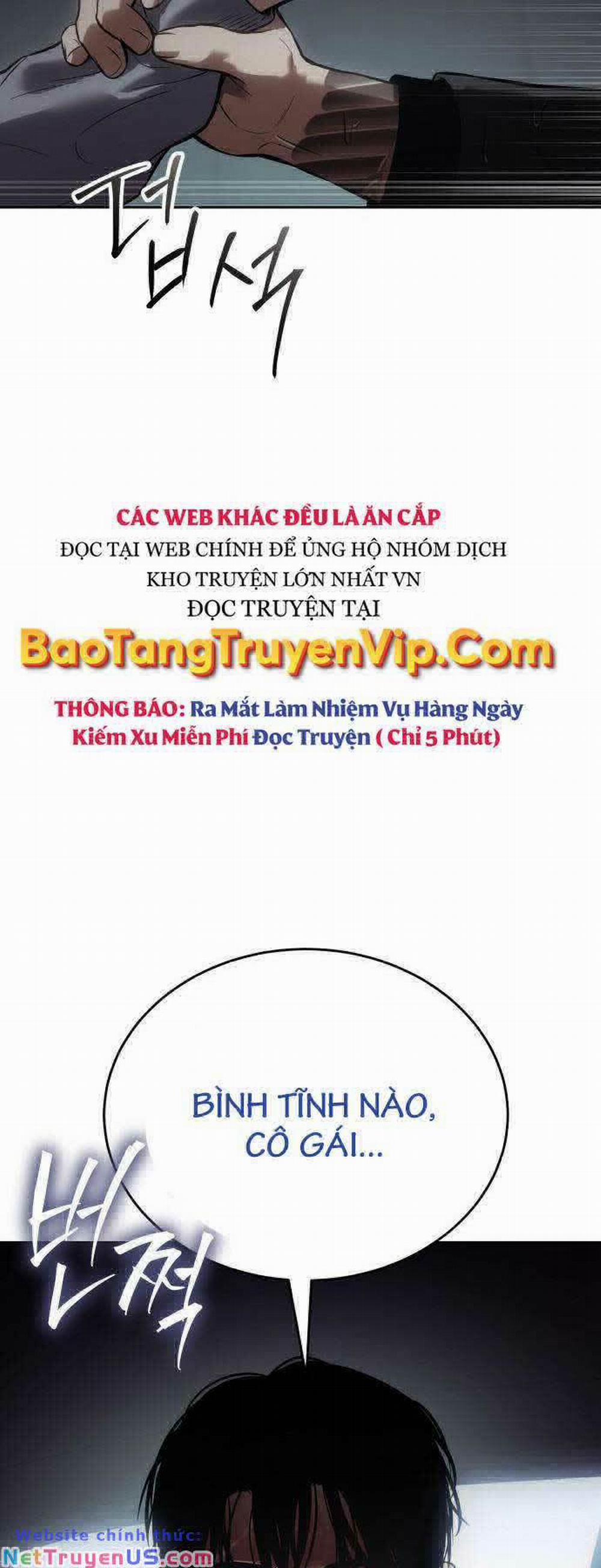 Đặc Vụ Song Sinh 43 trang 102