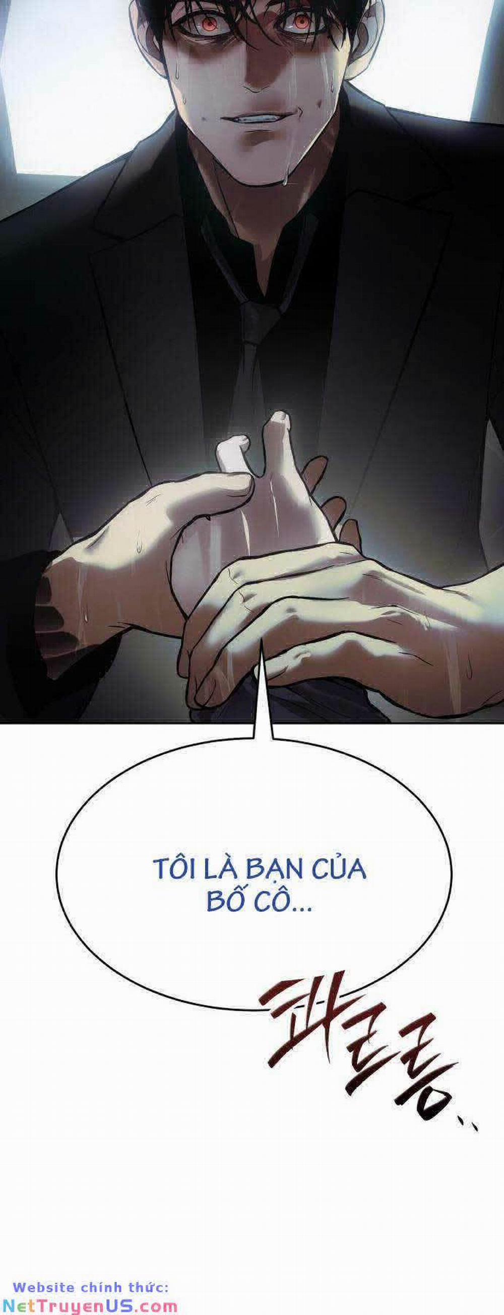 Đặc Vụ Song Sinh 43 trang 103