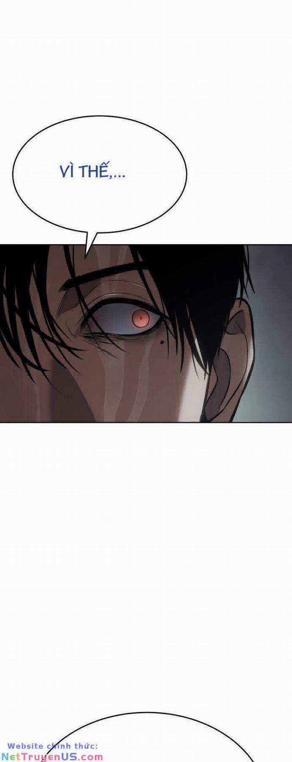 Đặc Vụ Song Sinh 43 trang 104