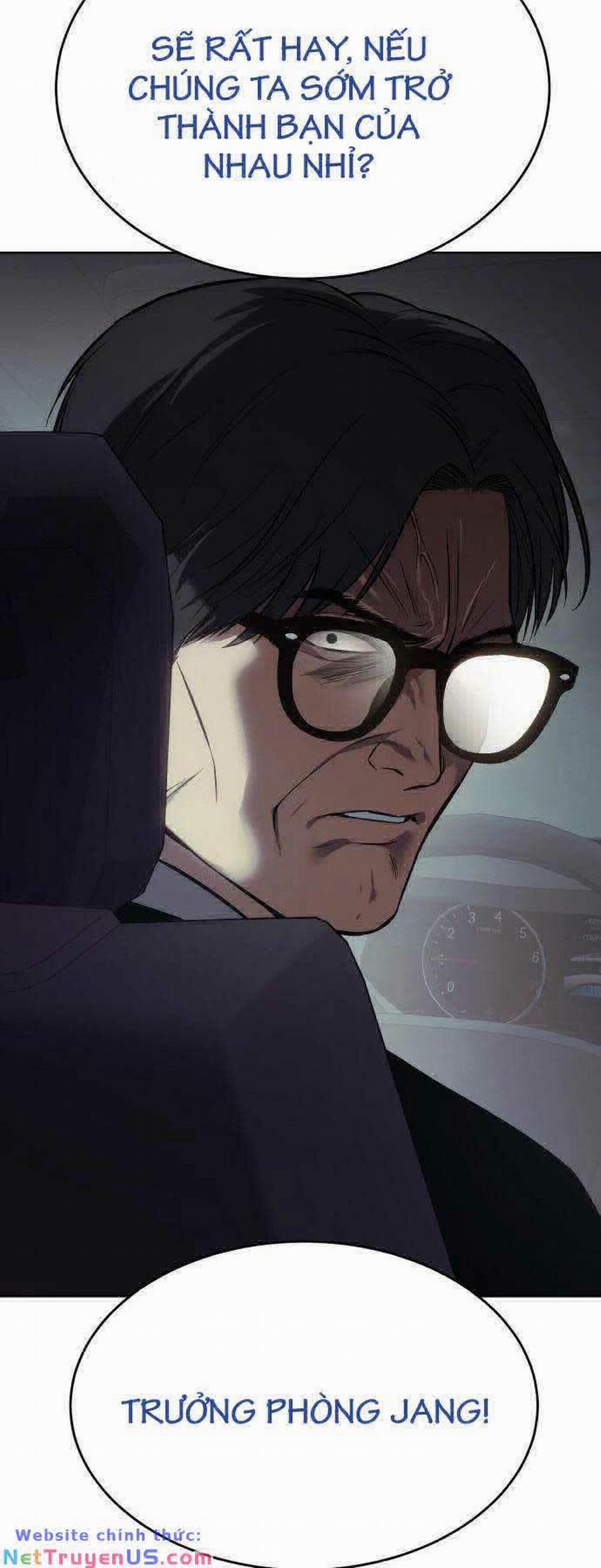 Đặc Vụ Song Sinh 43 trang 105