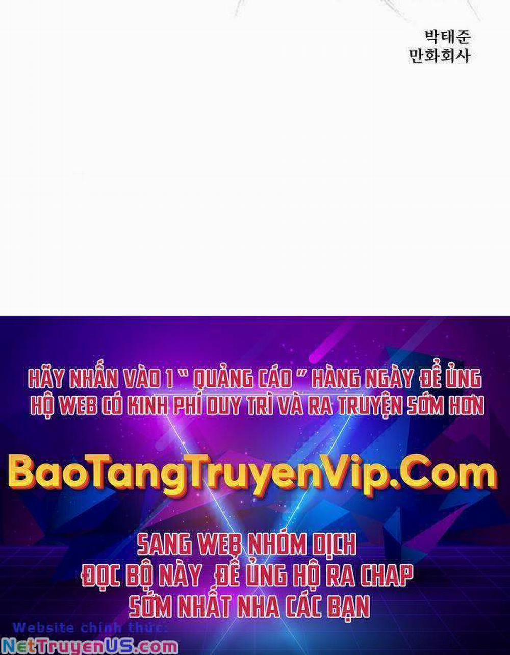 Đặc Vụ Song Sinh 43 trang 107