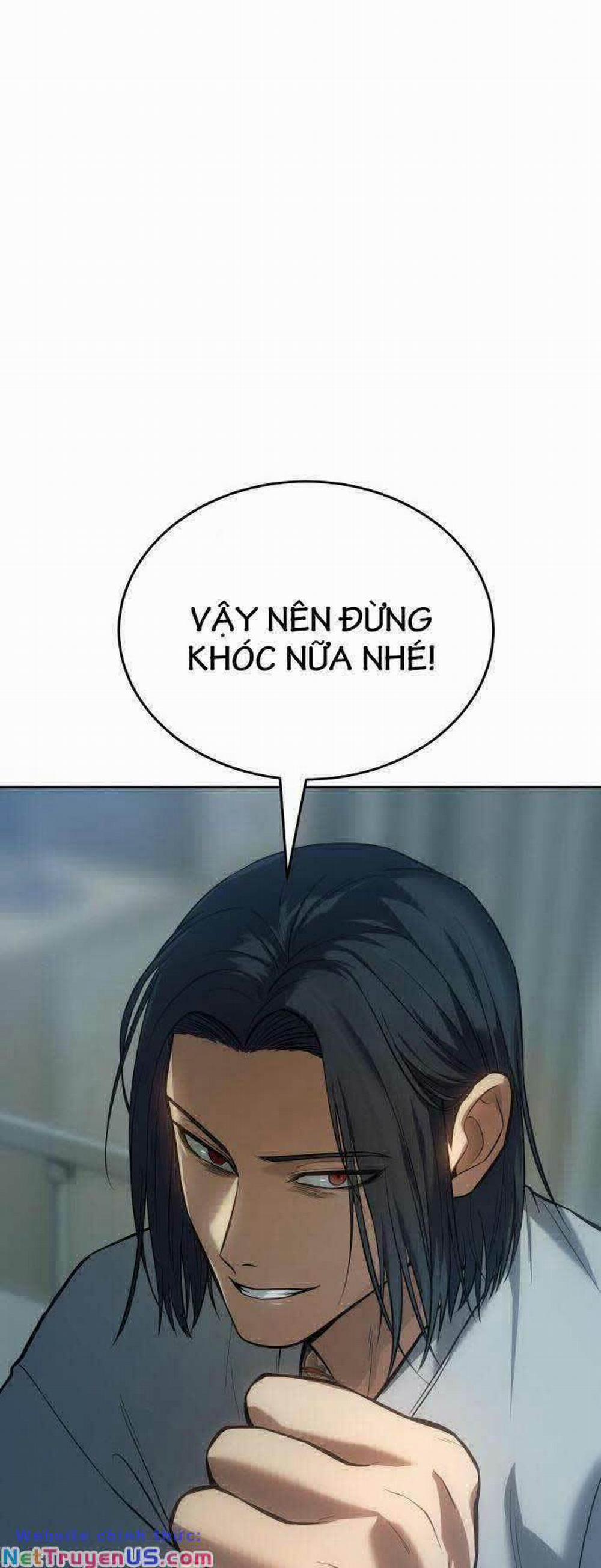 Đặc Vụ Song Sinh 43 trang 11