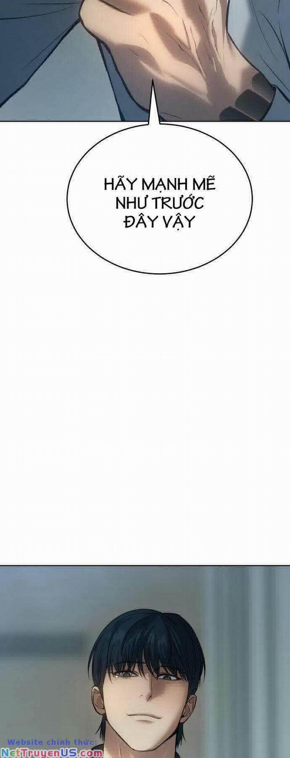 Đặc Vụ Song Sinh 43 trang 12