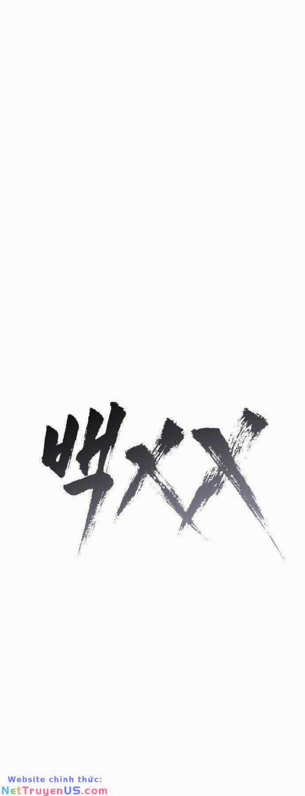 Đặc Vụ Song Sinh 43 trang 14