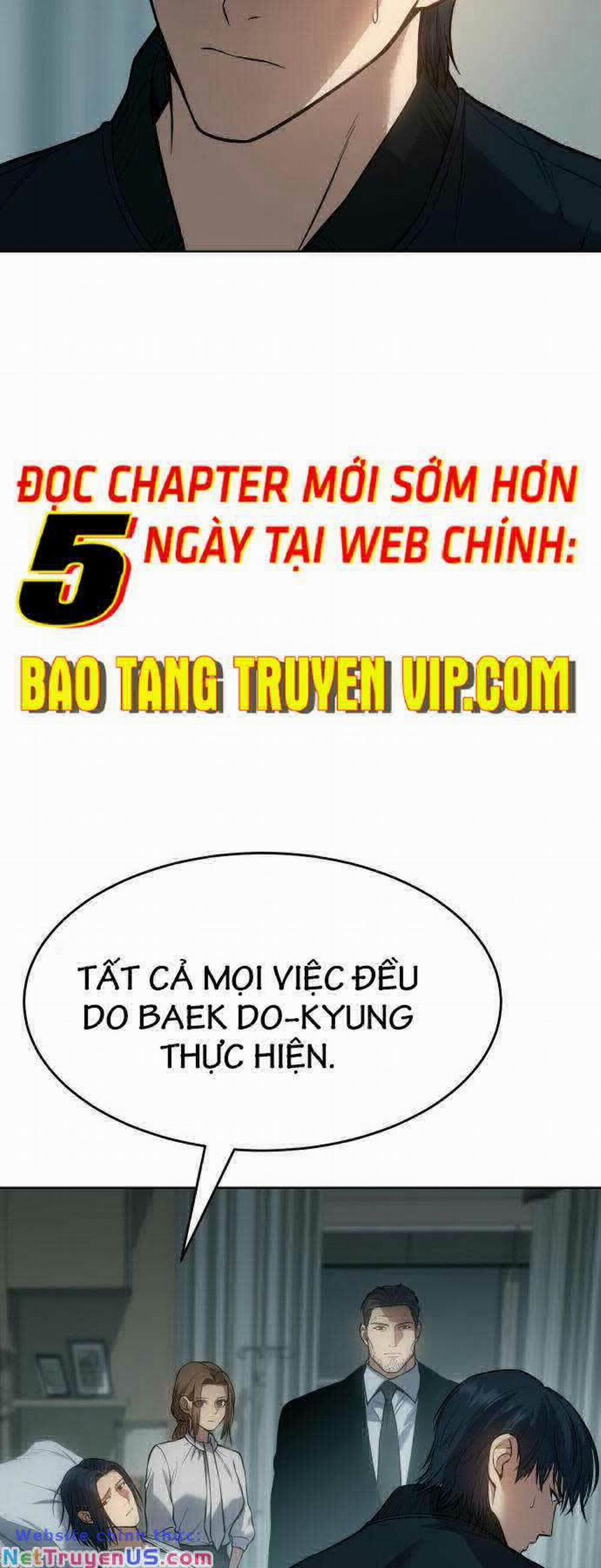 Đặc Vụ Song Sinh 43 trang 18