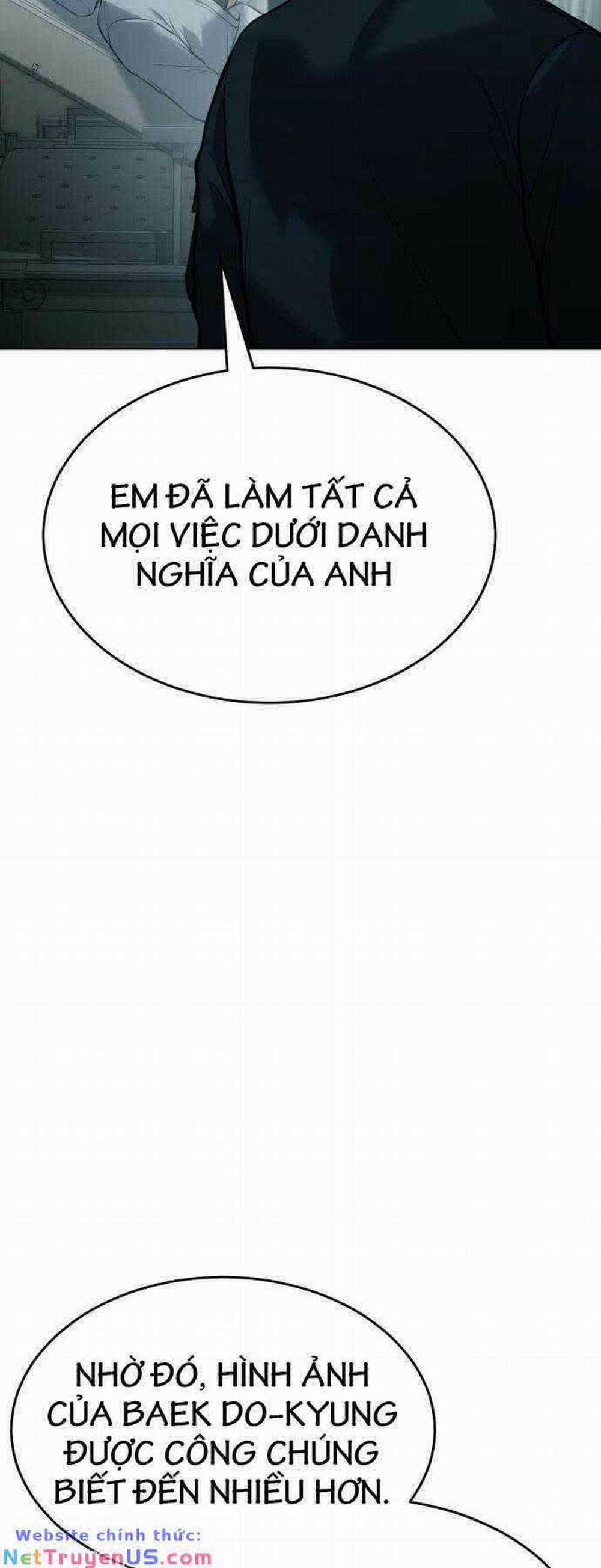 Đặc Vụ Song Sinh 43 trang 19