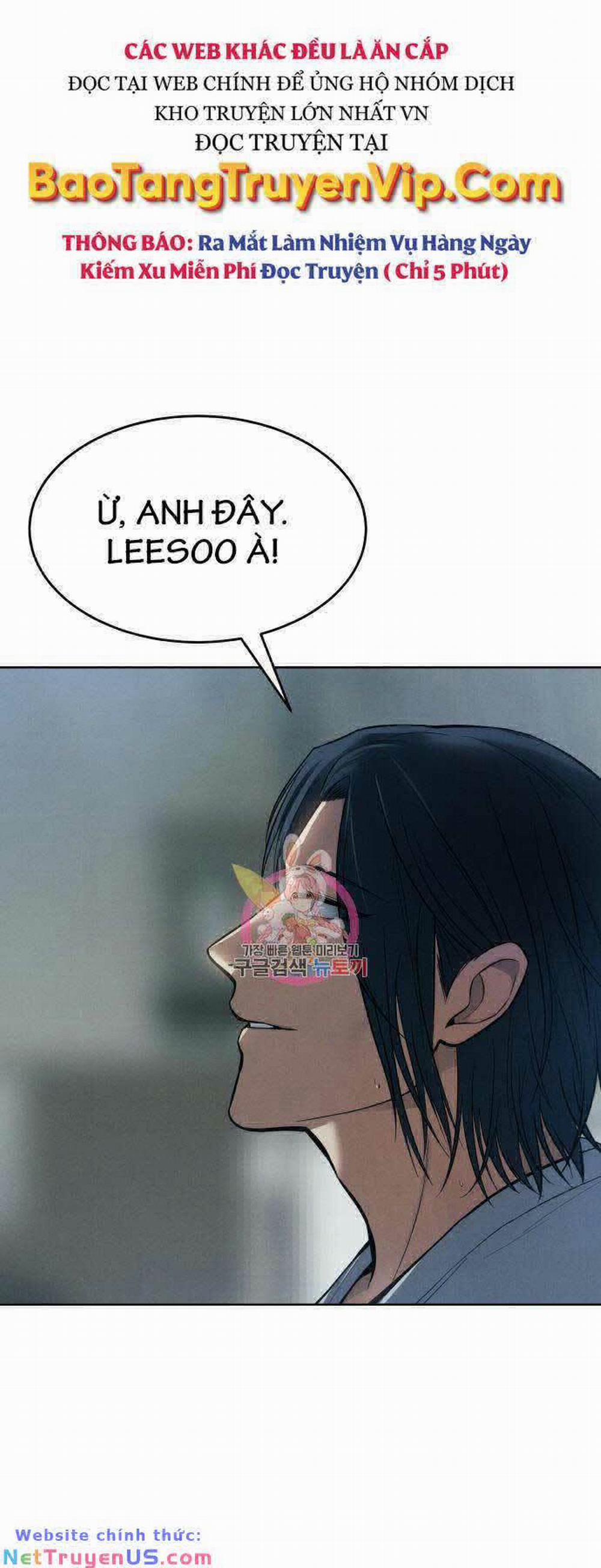 Đặc Vụ Song Sinh 43 trang 2