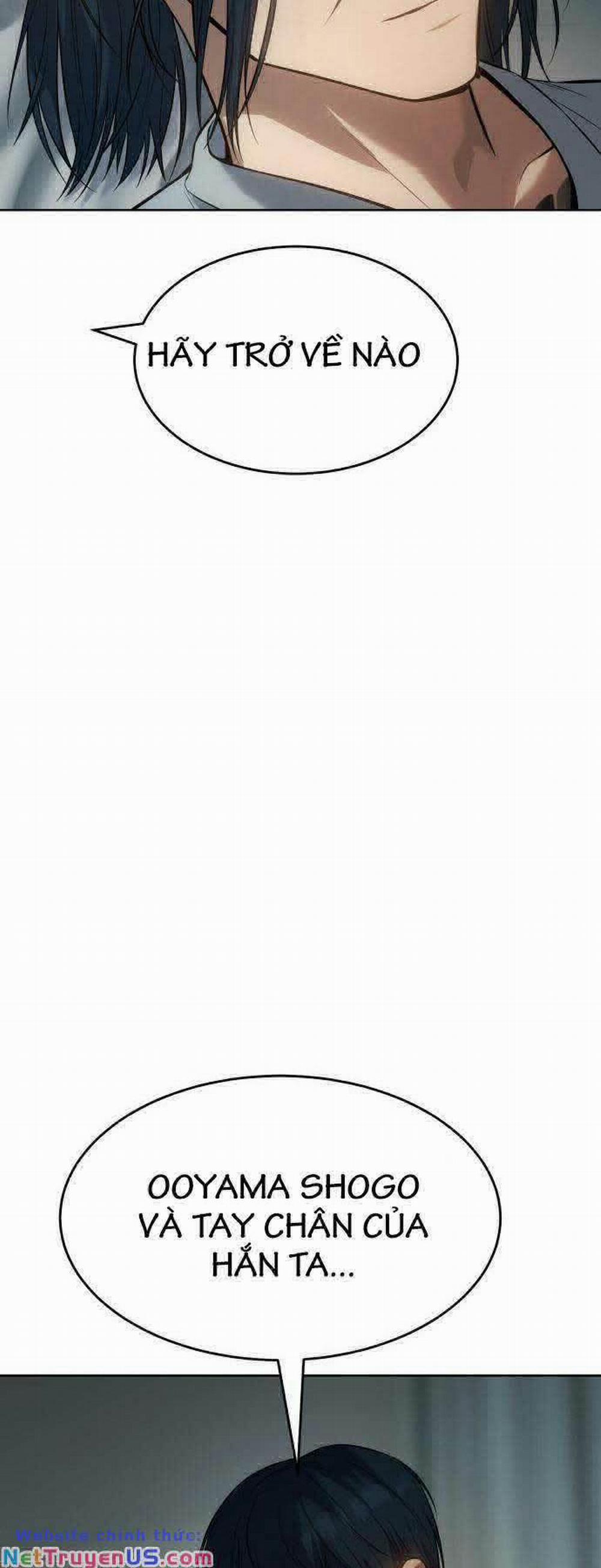 Đặc Vụ Song Sinh 43 trang 23