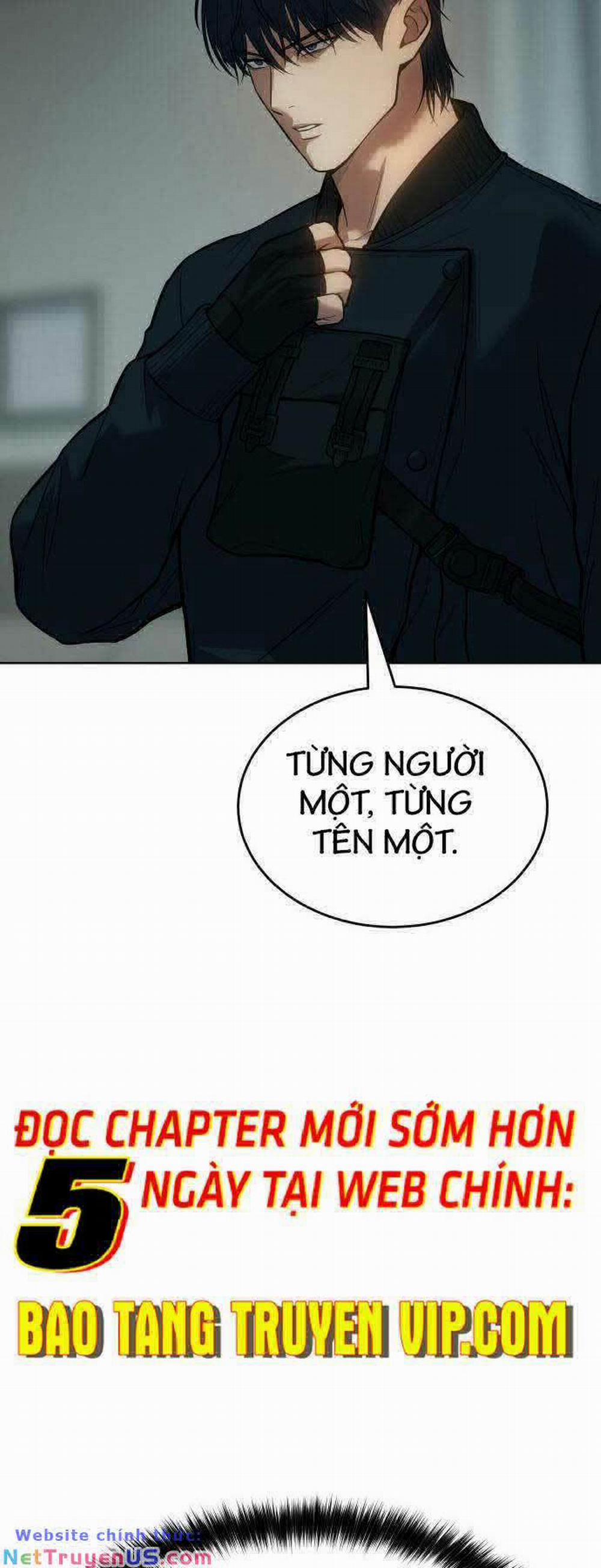 Đặc Vụ Song Sinh 43 trang 24