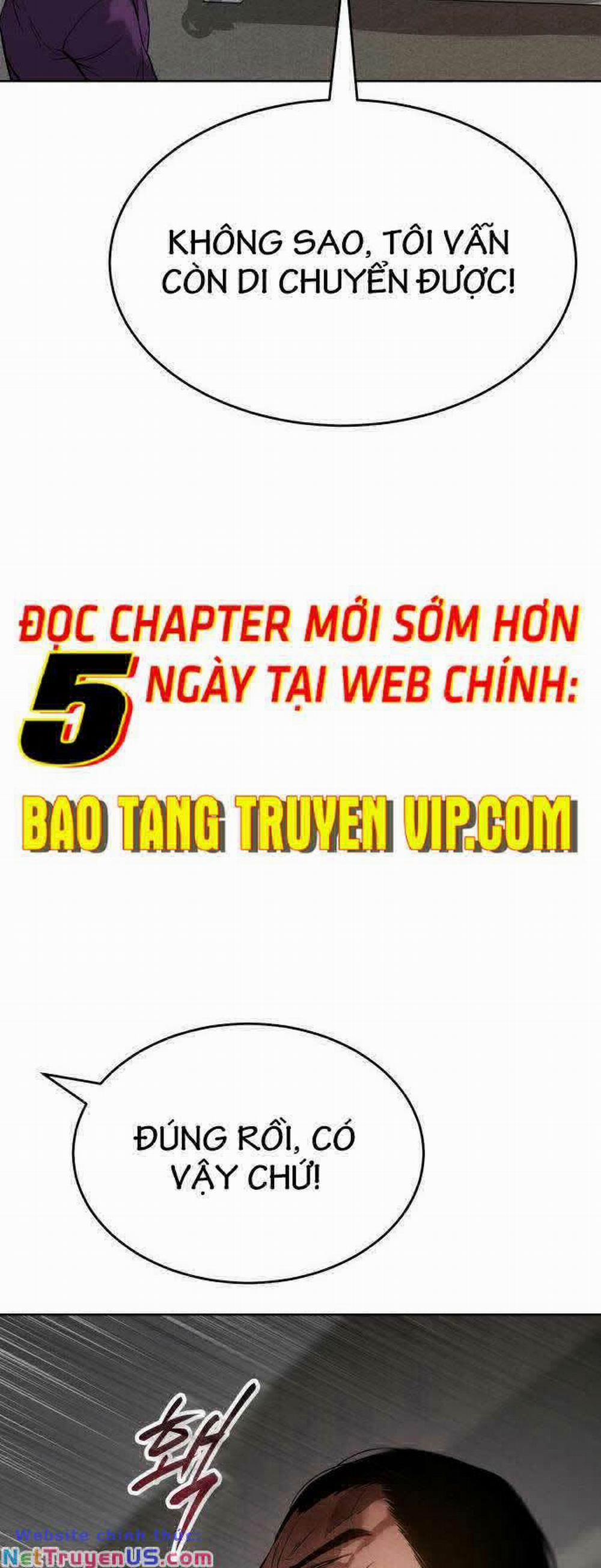 Đặc Vụ Song Sinh 43 trang 27