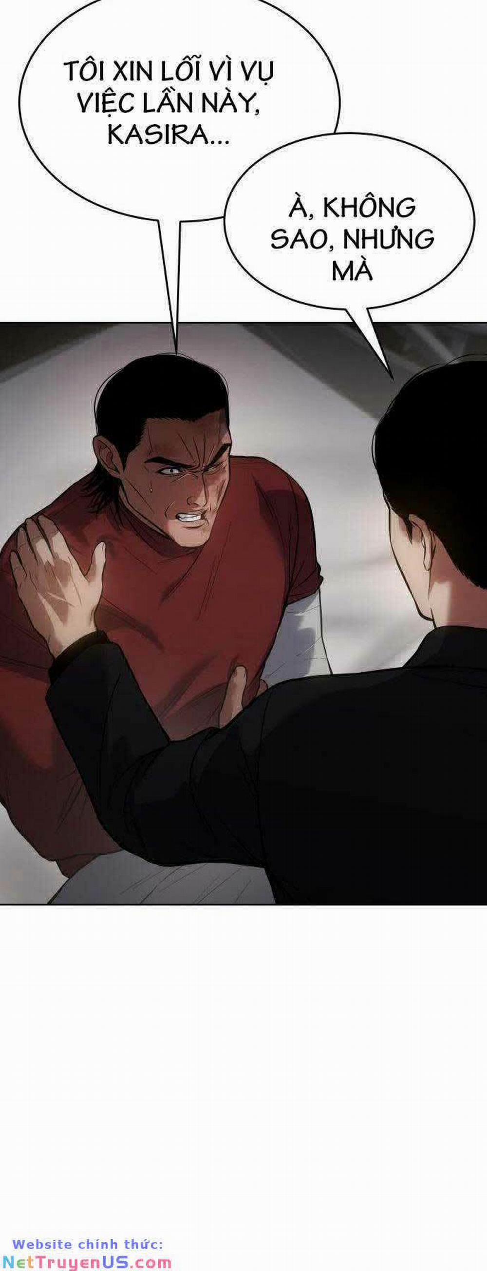 Đặc Vụ Song Sinh 43 trang 29