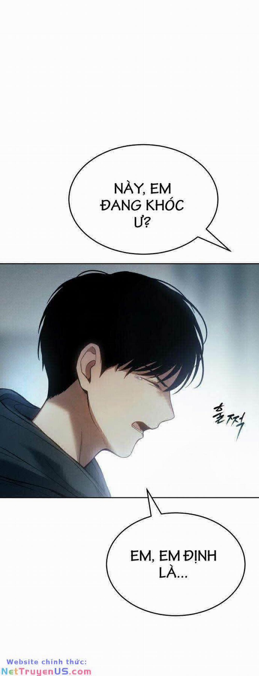 Đặc Vụ Song Sinh 43 trang 3