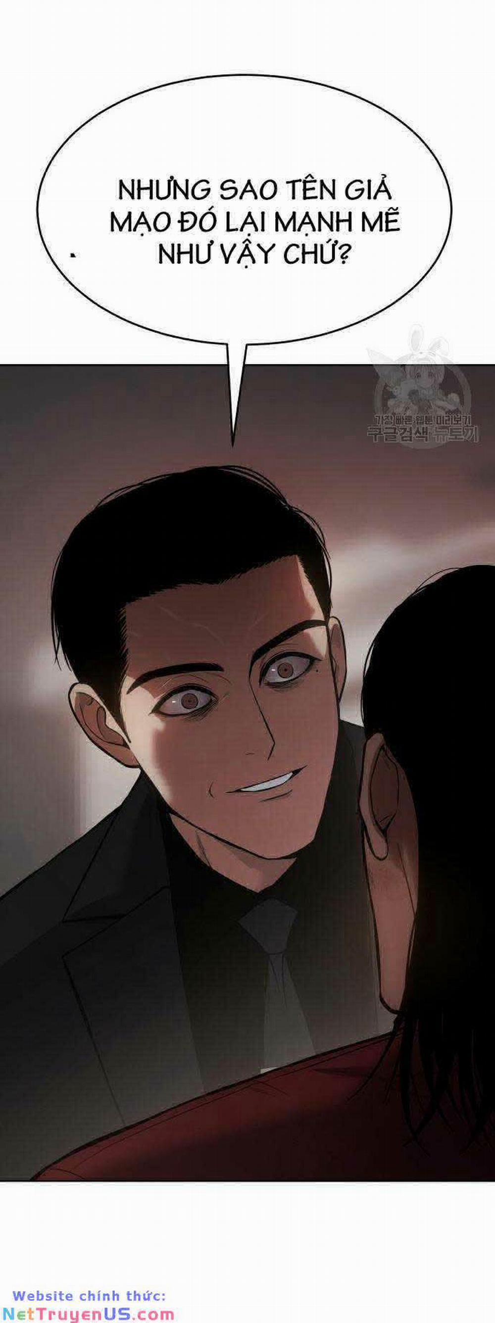 Đặc Vụ Song Sinh 43 trang 30