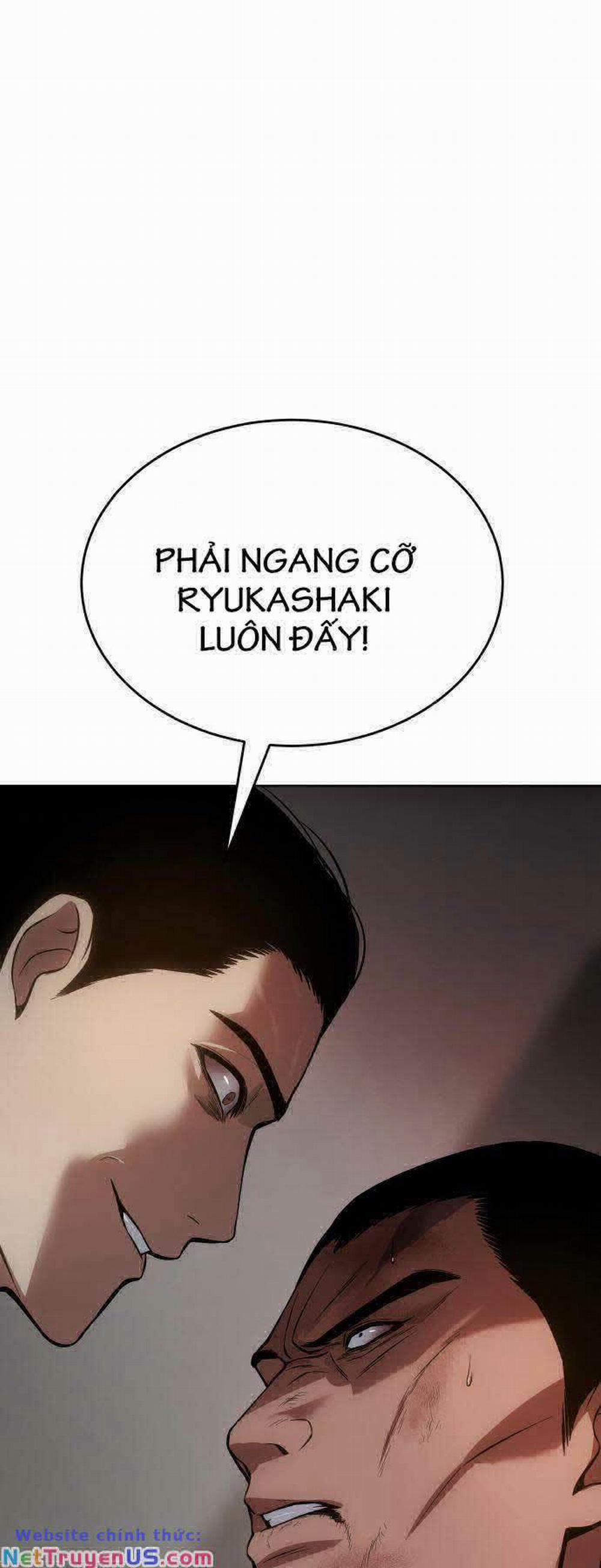 Đặc Vụ Song Sinh 43 trang 31