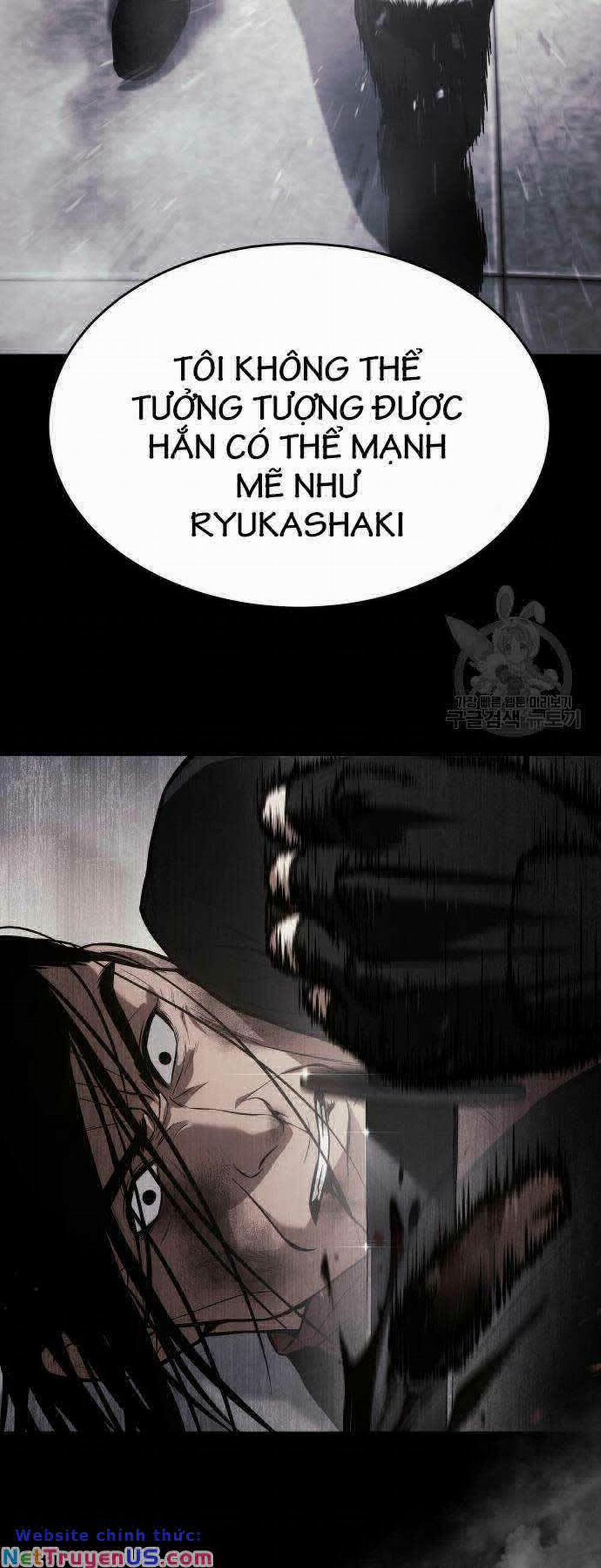 Đặc Vụ Song Sinh 43 trang 35