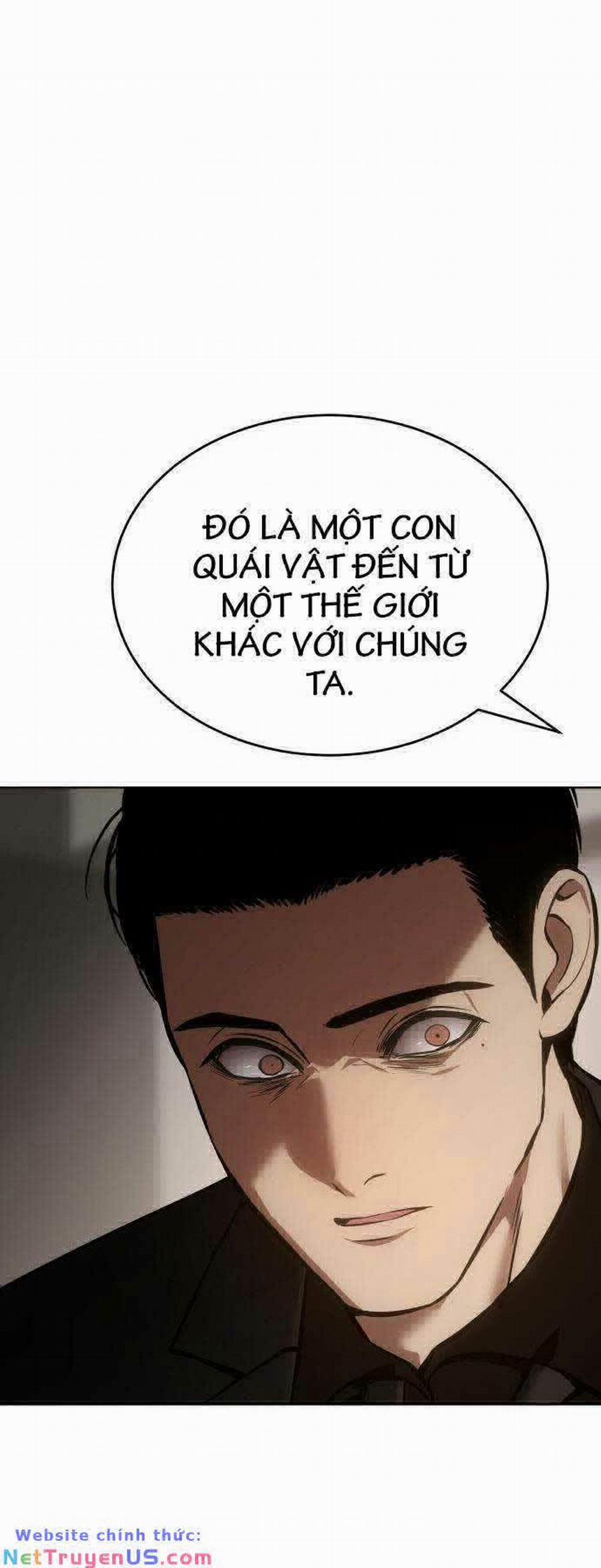 Đặc Vụ Song Sinh 43 trang 37