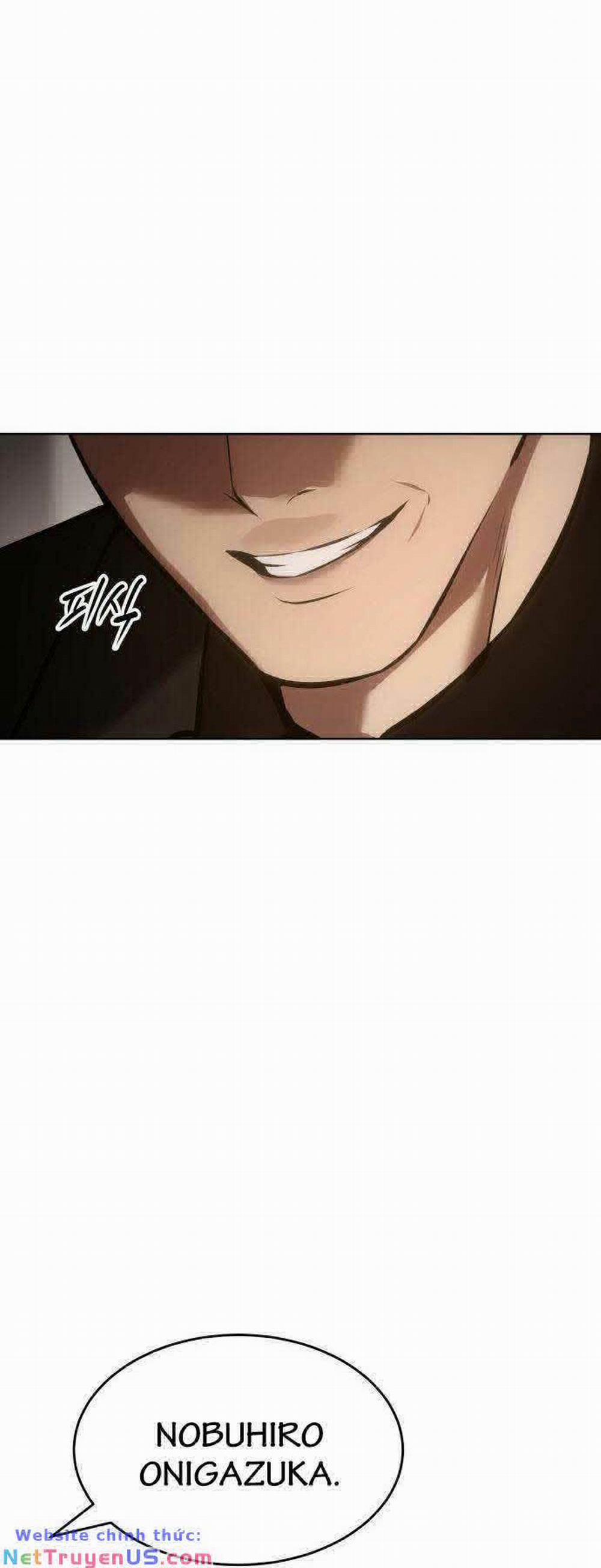 Đặc Vụ Song Sinh 43 trang 38