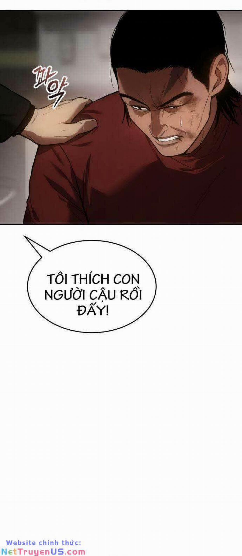 Đặc Vụ Song Sinh 43 trang 39