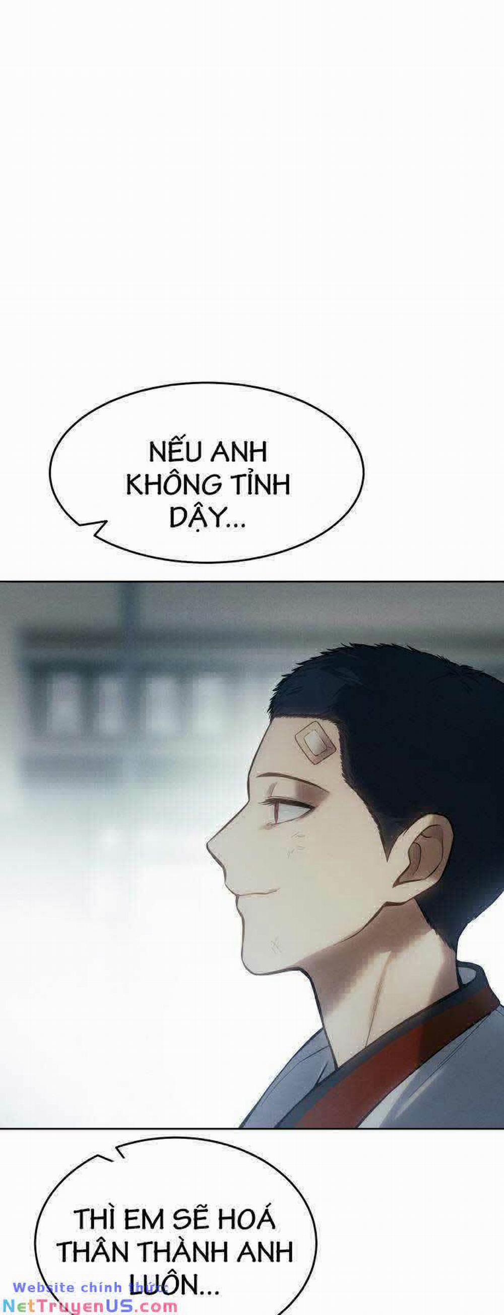 Đặc Vụ Song Sinh 43 trang 4